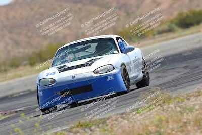 media/May-14-2023-Speed Ventures (Sun) [[8a95a37b3a]]/Green/skid pad/